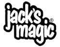 Jack's Magic