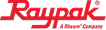 Raypak Pool & Spa Heaters