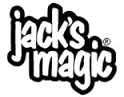 Jack's Magic