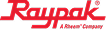 Raypak Pool & Spa Heaters